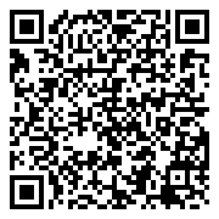 QR Code de Gommolandia Montagnola