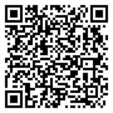 QR Code de Parc du Chanoine Puissant