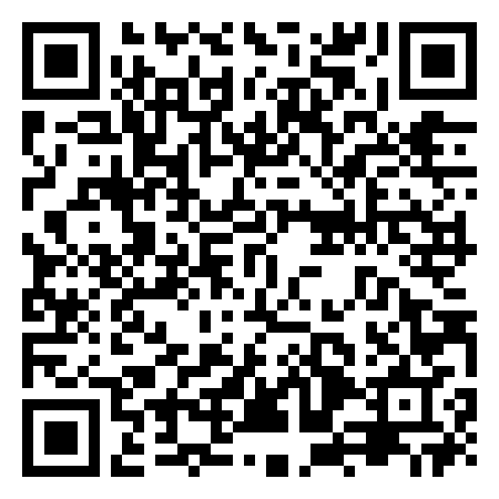 QR Code de Torre Nova de Salou