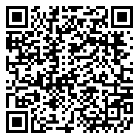 QR Code de Kapel