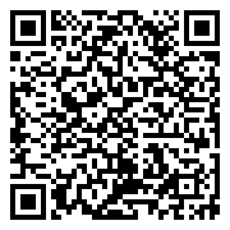 QR Code de Le Clignoteur