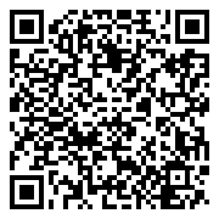 QR Code de Eifel Lanes Bowling Center