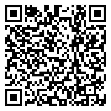 QR Code de Ferme Pédagogique Du Roy D'espagne