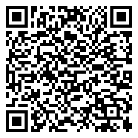 QR Code de Club Nautique Esparron de Verdon C.N.E.V