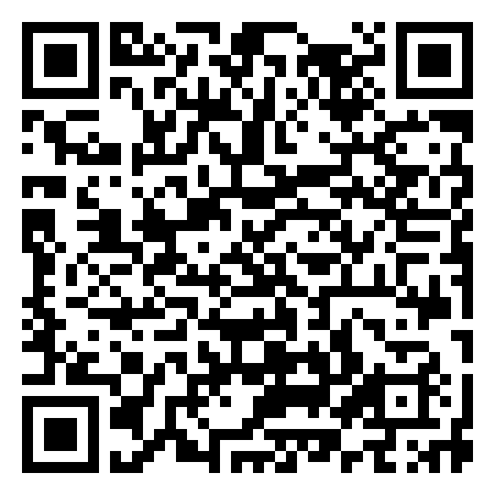 QR Code de Monumento Pienovi