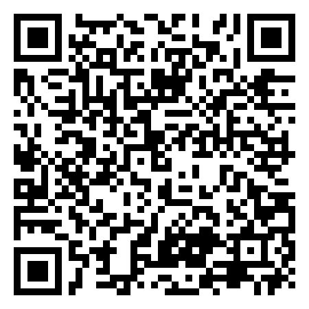 QR Code de Sea Cadets Northampton
