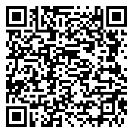 QR Code de Parc Sablières