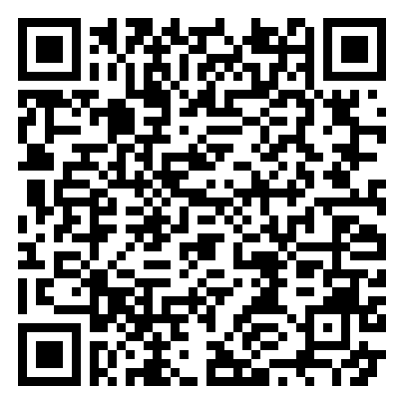 QR Code de Bouillon kayak les Epinoches