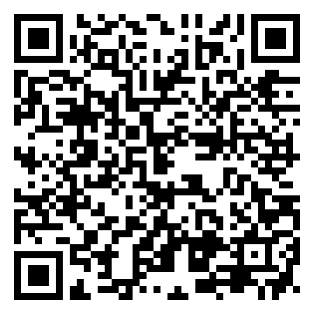 QR Code de Cala Serena