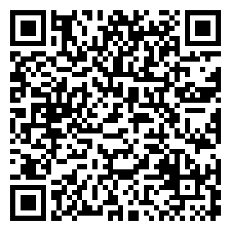 QR Code de Church of Saint Bernard