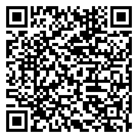QR Code de Conservatoire du Beauvaisis