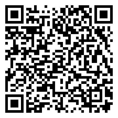 QR Code de Campo Sportivo Sacca di Esine