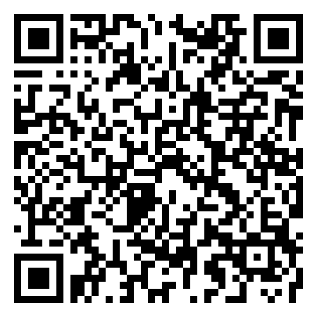 QR Code de Parc Sidlesham