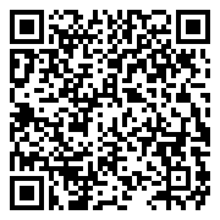 QR Code de Club Deportivo Agrovial Sports