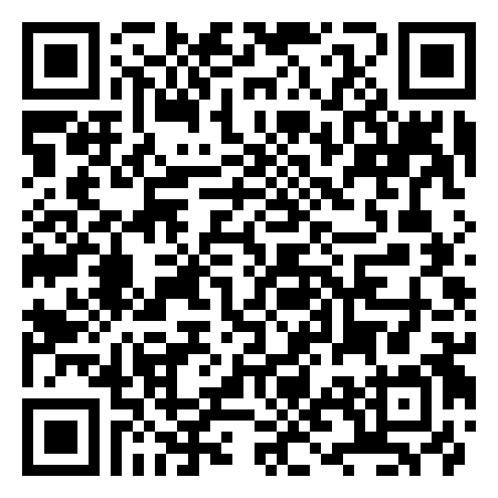 QR Code de Biliardo Alessandrino CSB