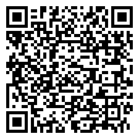 QR Code de Lancing Manor