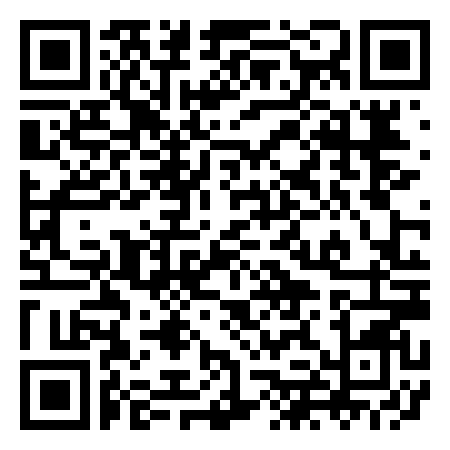QR Code de ÄŒolnarna RoÅ¾le - rent a boat