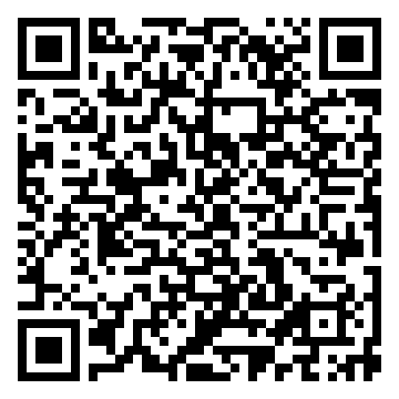 QR Code de Museo V. G. Rossi