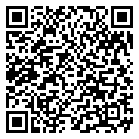 QR Code de Herts Byway Tours Trail Riding
