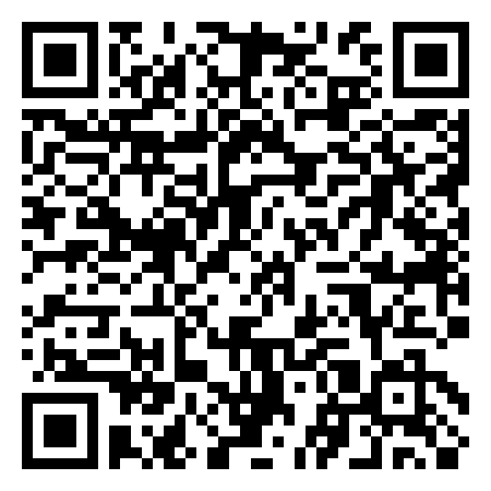 QR Code de pOrto Guaceto - Orto Giardino