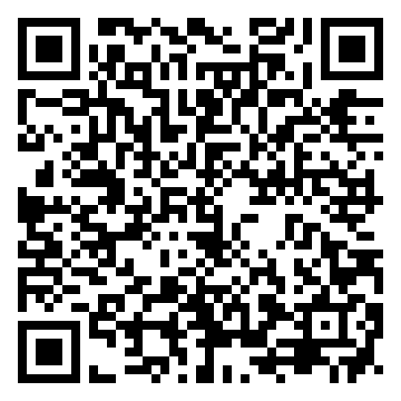 QR Code de Chester Green Recreation Ground