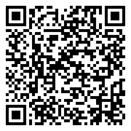 QR Code de Atletski stadion Koper
