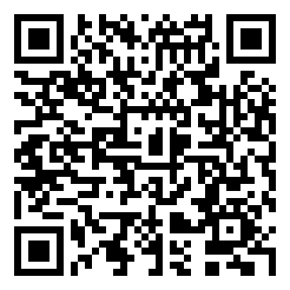 QR Code de Gwad Bowling Pool