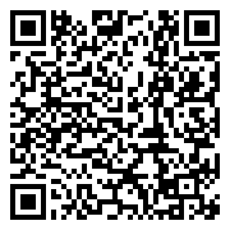 QR Code de Water buffalo
