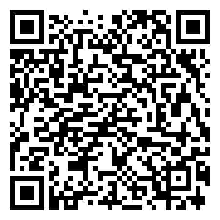 QR Code de Eglise Saint Agnan
