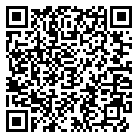 QR Code de Watermaria