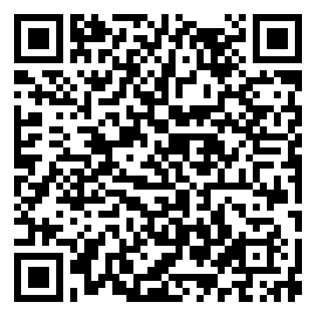 QR Code de The Randonn'Eure Canoe Kayak Rental