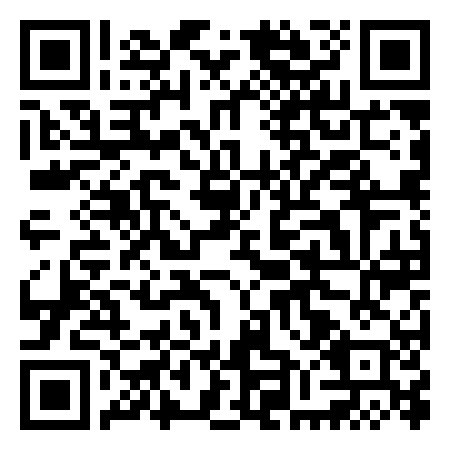 QR Code de Aire de jeux