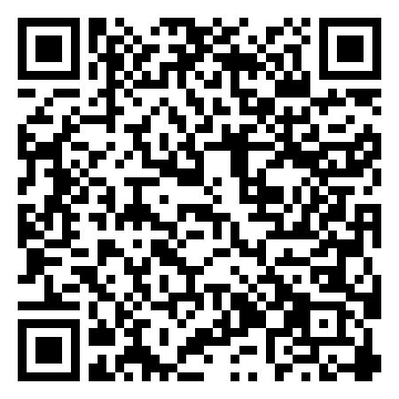 QR Code de BingBong