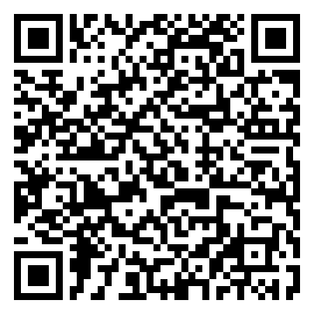 QR Code de Notre-Dame-de-la-Nativité