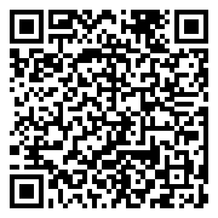 QR Code de Château de Maure