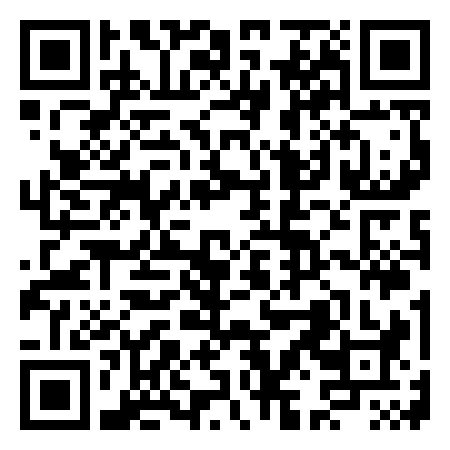 QR Code de Famylandia