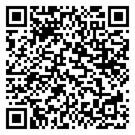 QR Code de Plac zabaw