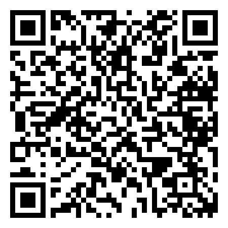 QR Code de Passe à poisson