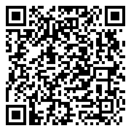 QR Code de Laghetto di Santa Cristina