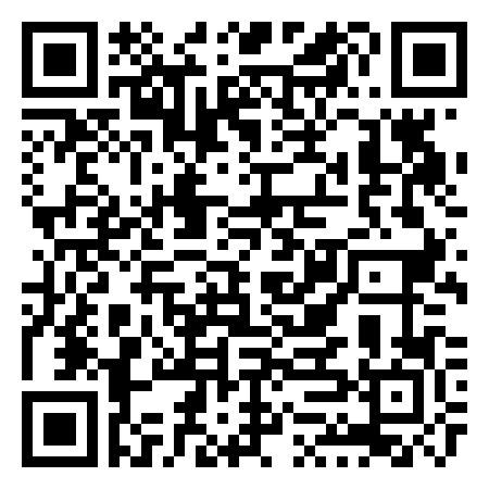 QR Code de FUERTE CARLISTA SAN PABLO