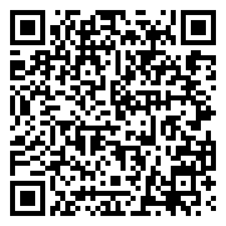 QR Code de Bikini Test