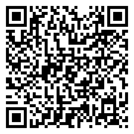 QR Code de Topsham Swimming Pool
