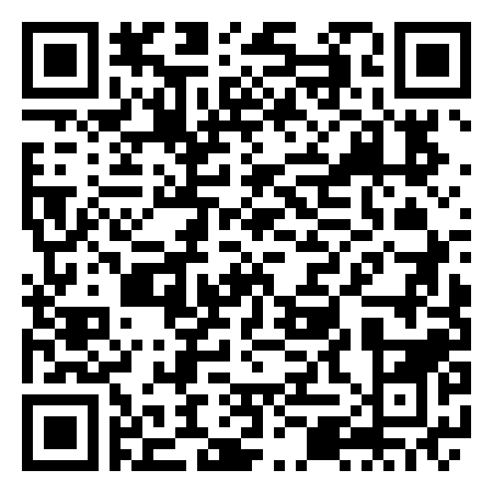 QR Code de Williams Park