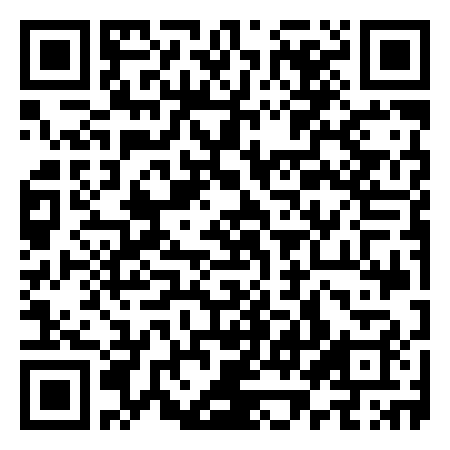 QR Code de Acquajoss