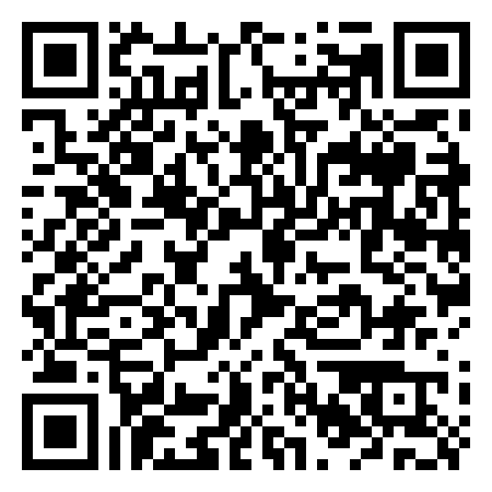 QR Code de Epic xws