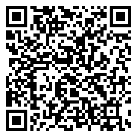 QR Code de Parco delle bici Via Filzi