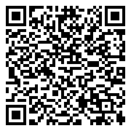 QR Code de Plaça Vista Alegre