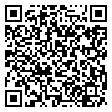 QR Code de National Canoe and Rafting Center Ivan Team