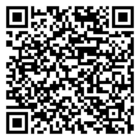 QR Code de Kode Escape Room Madrid