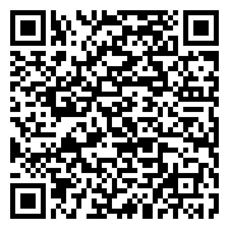 QR Code de Le Théatre au Clain